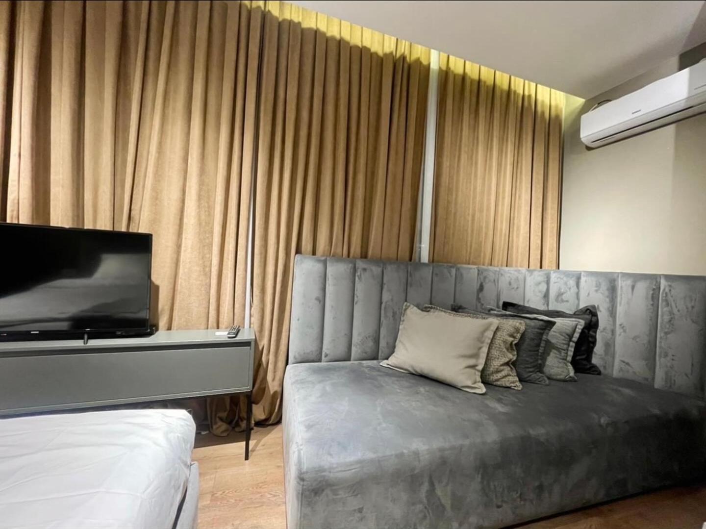 Grand Jnk Boutique Hotel Kukes Bagian luar foto