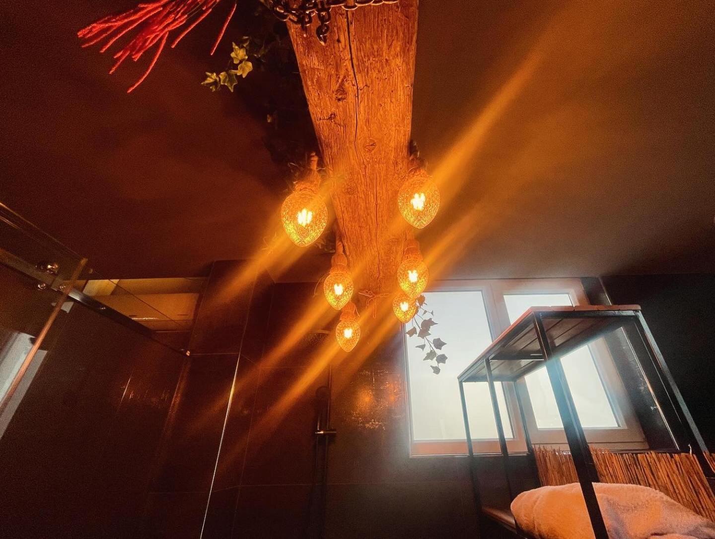 Grand Jnk Boutique Hotel Kukes Bagian luar foto