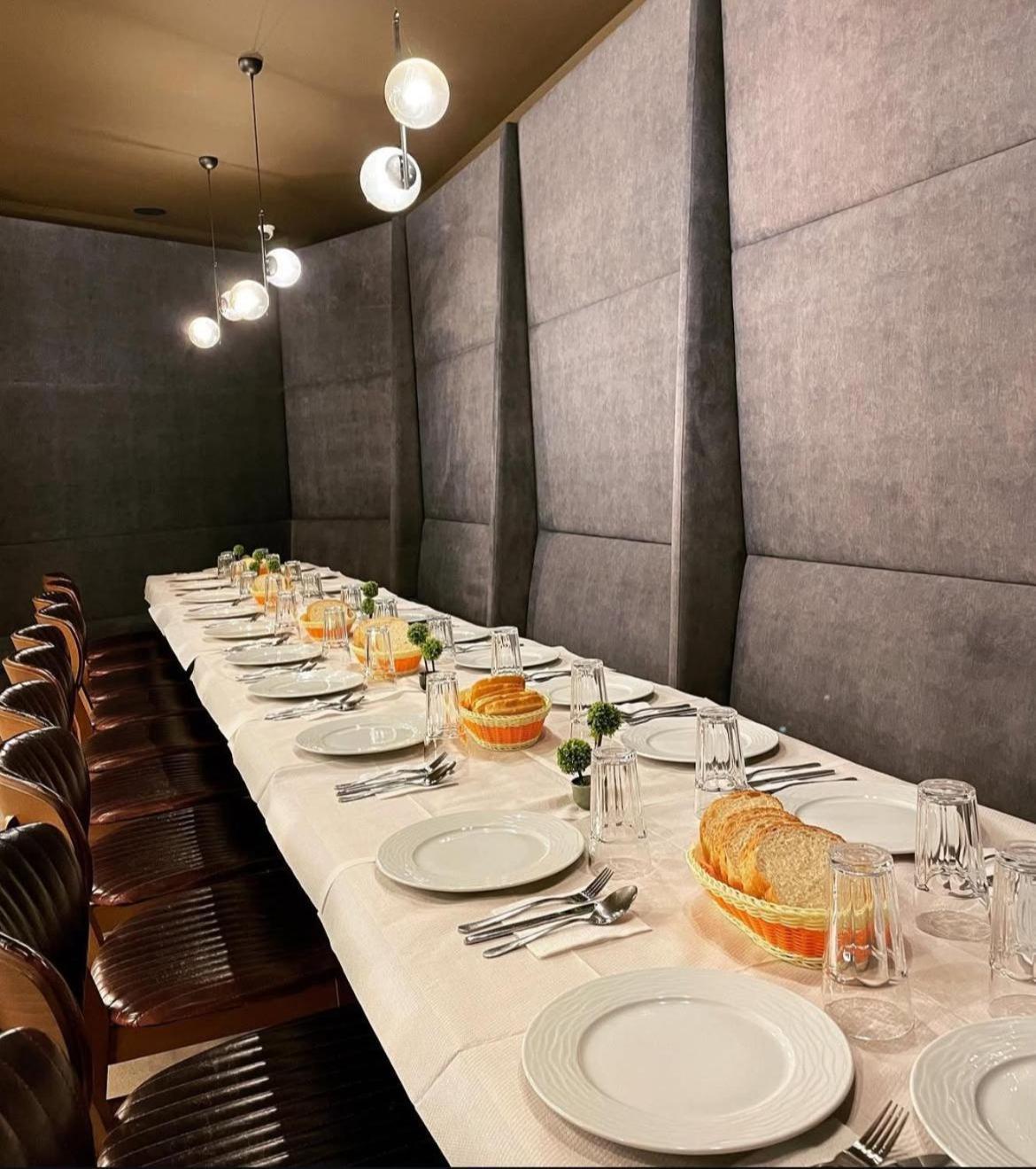 Grand Jnk Boutique Hotel Kukes Bagian luar foto